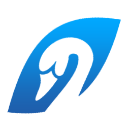 angsa4dgalaxy.xyz favicon